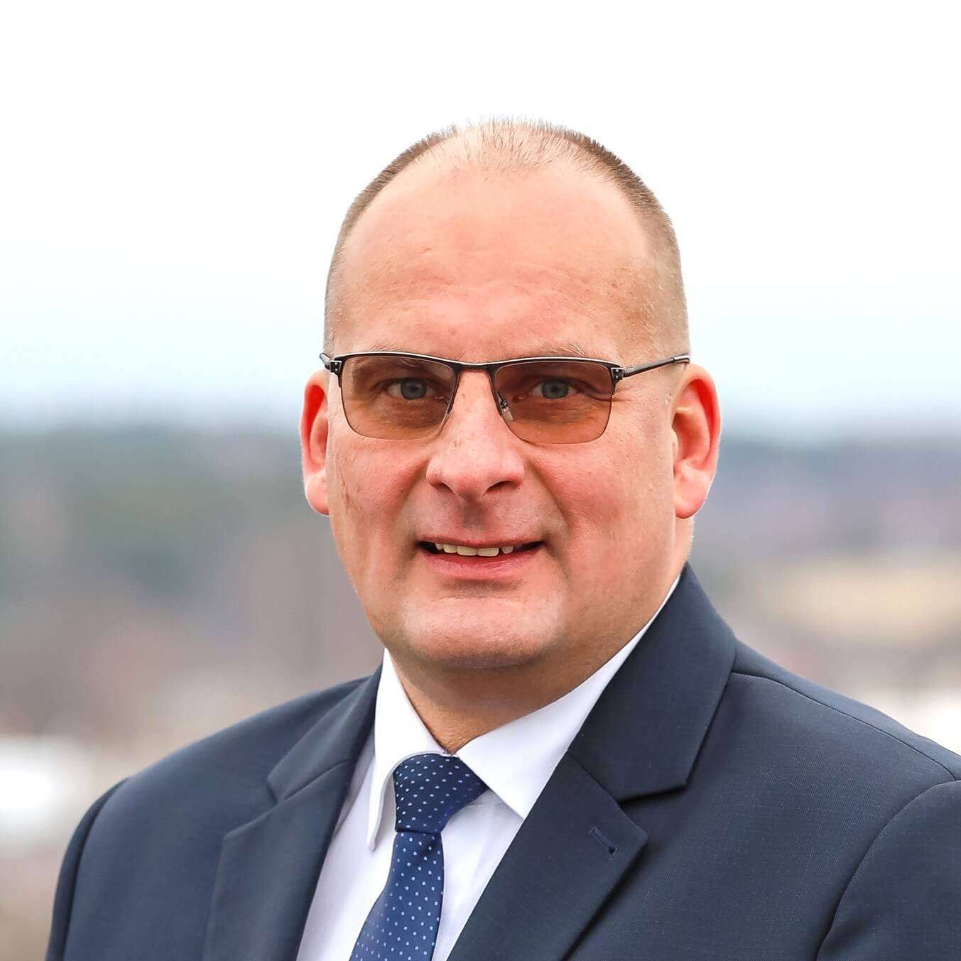 Ģirts Beikmanis