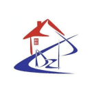 CDzP logo